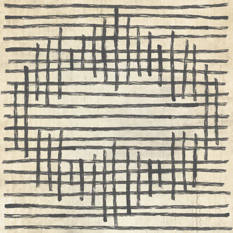LinePatternB Lienzo