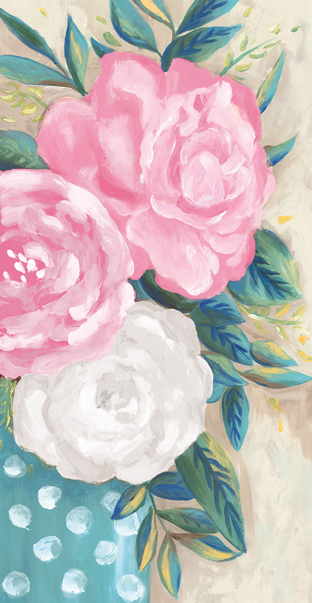 cropped-floral-2-willow-brook-fine-art