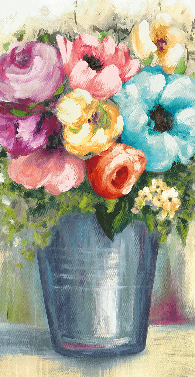 bright-tin-flowers-willow-brook-fine-art