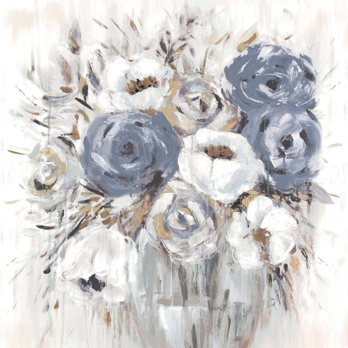 Romantic Bouquet