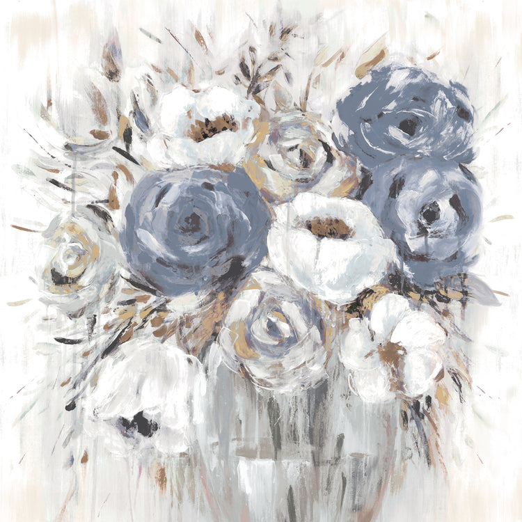Romantic Bouquet