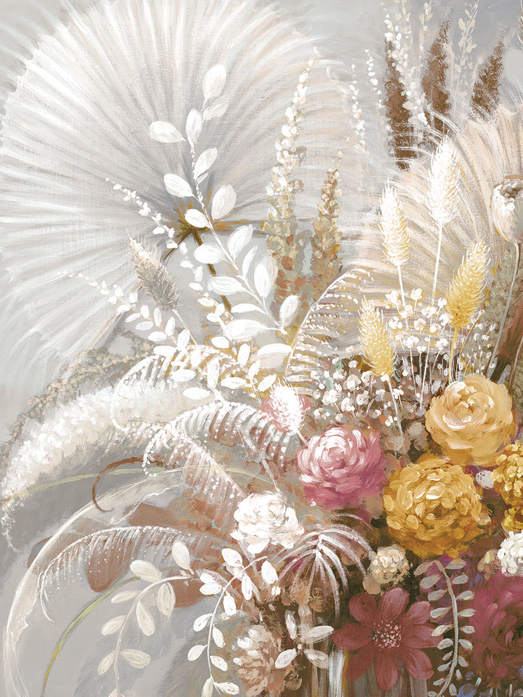 Dried Bouquet 3
