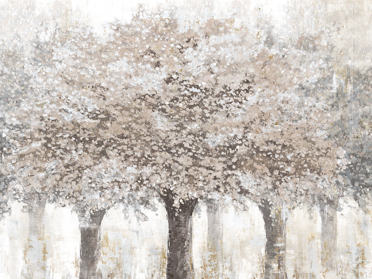 White Tree II