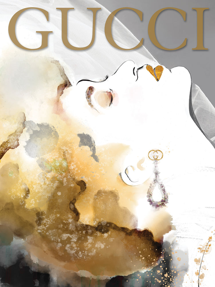 Mode Parisienne Luxe II