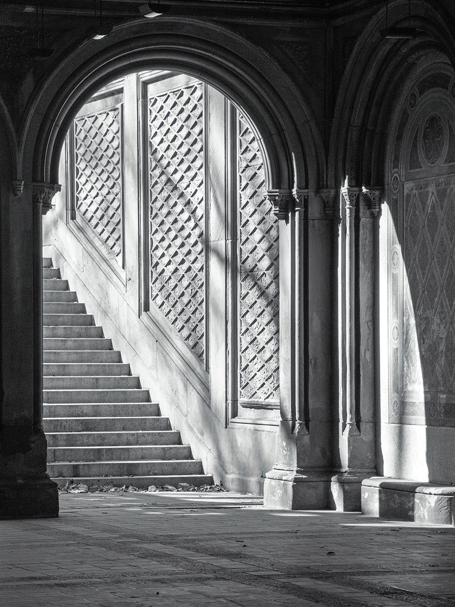 Arch