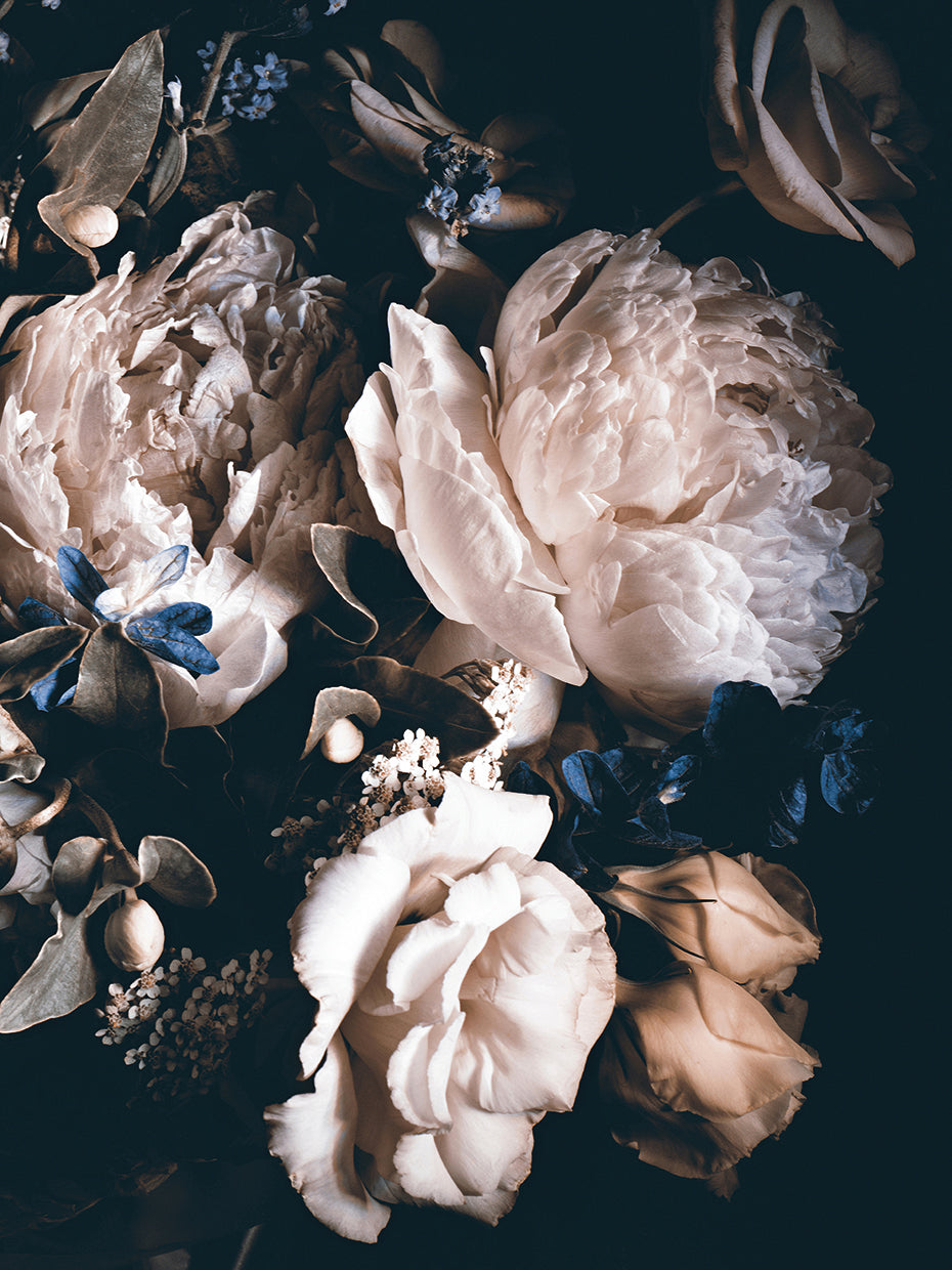 Flower Bunch 2