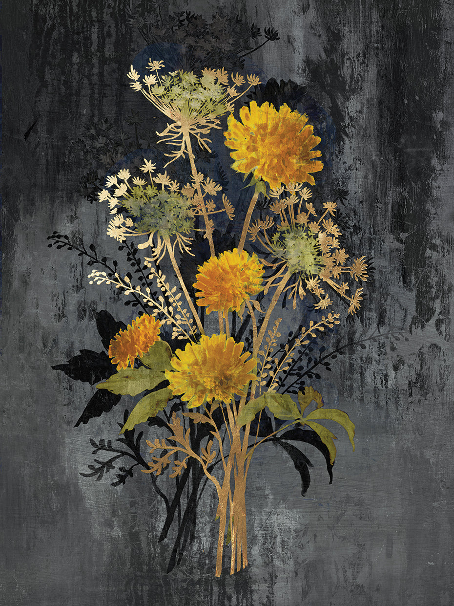 Fields of Gold II