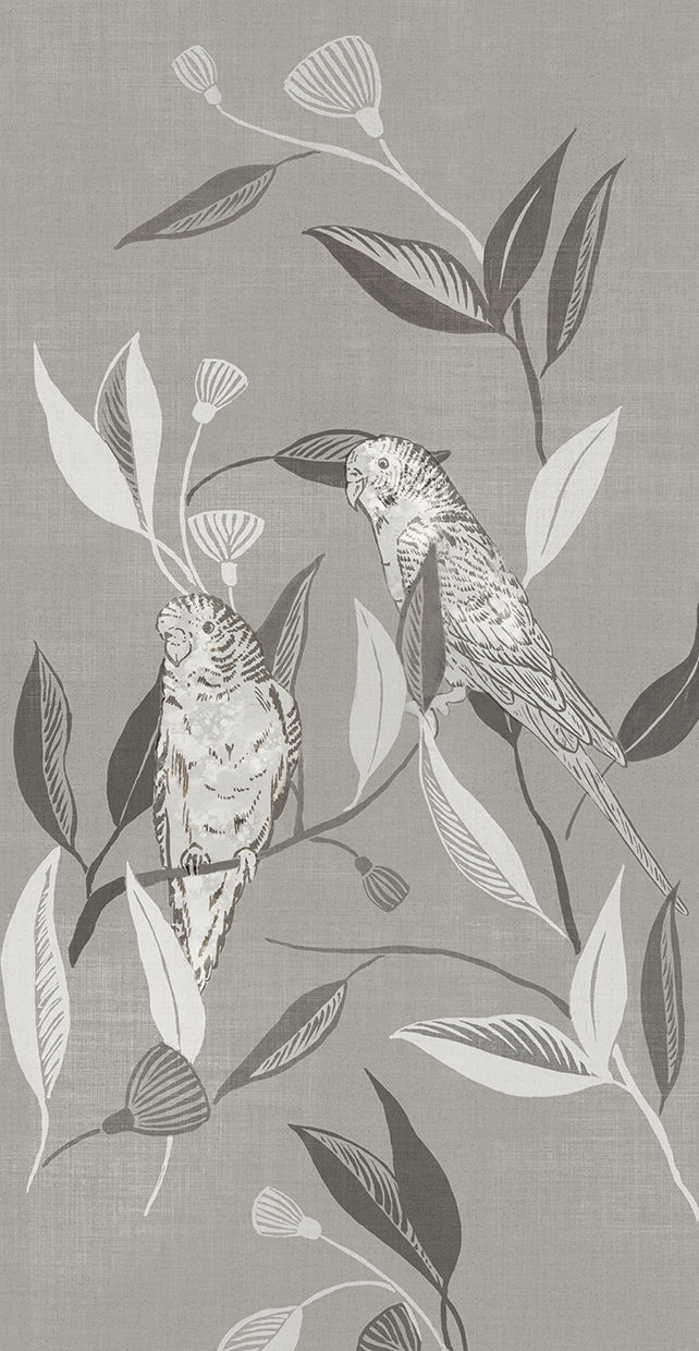 monochrome-love-birds-i-eva-watts