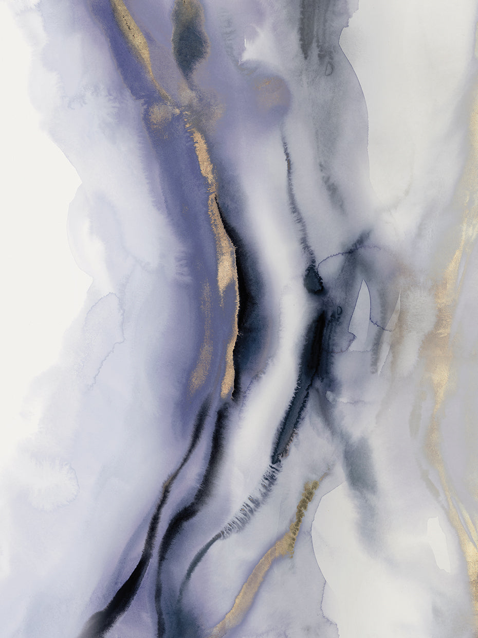 Blue Waters I