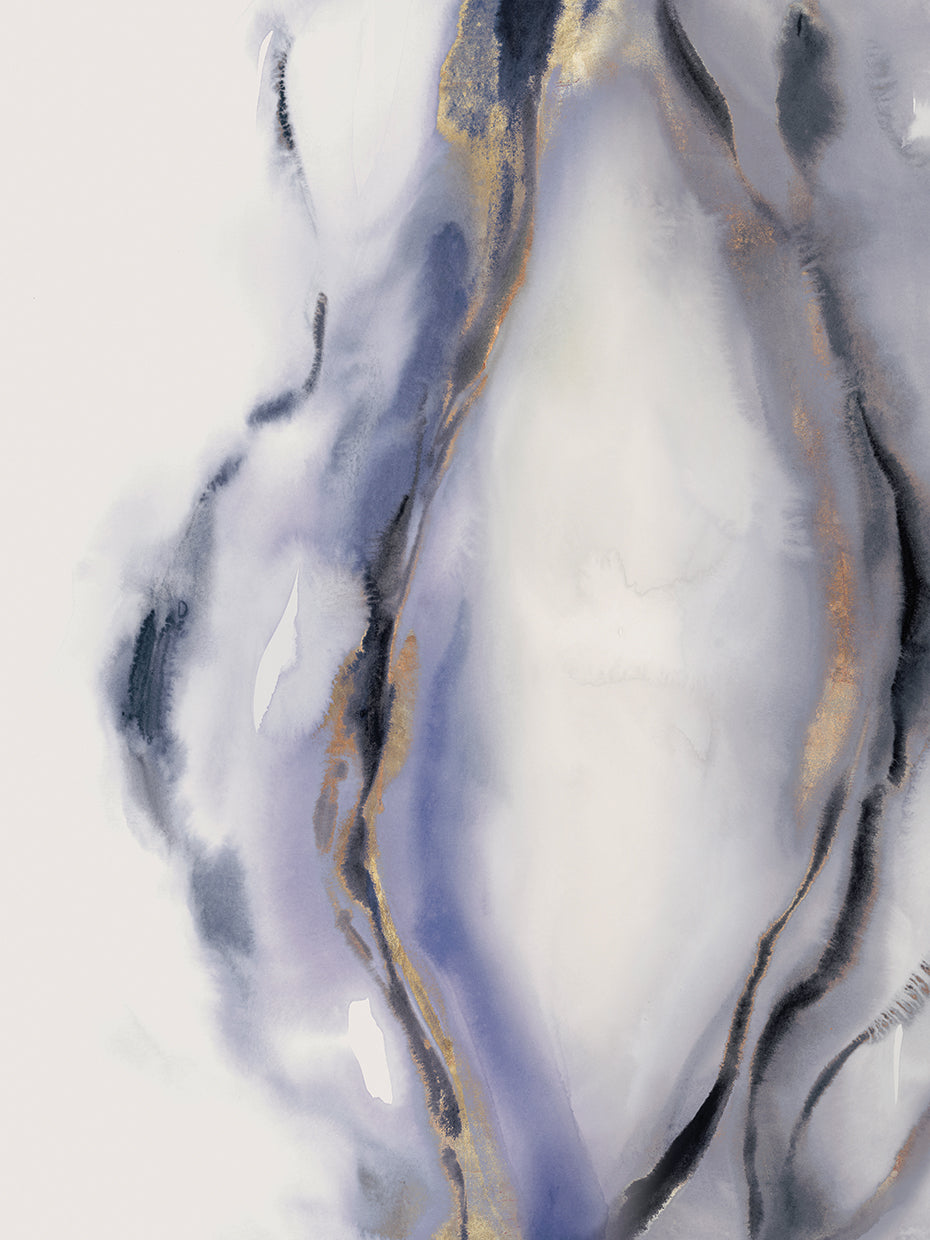 Blue Waters II