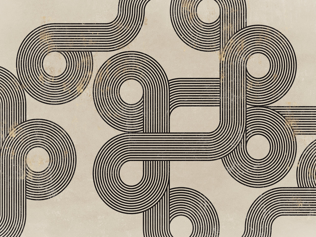 Form Follows
