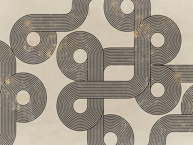 Form Follows