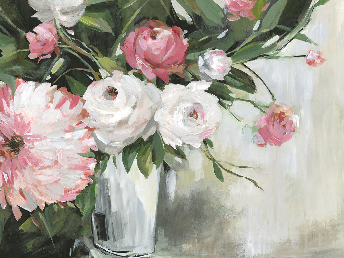 Grande Florals