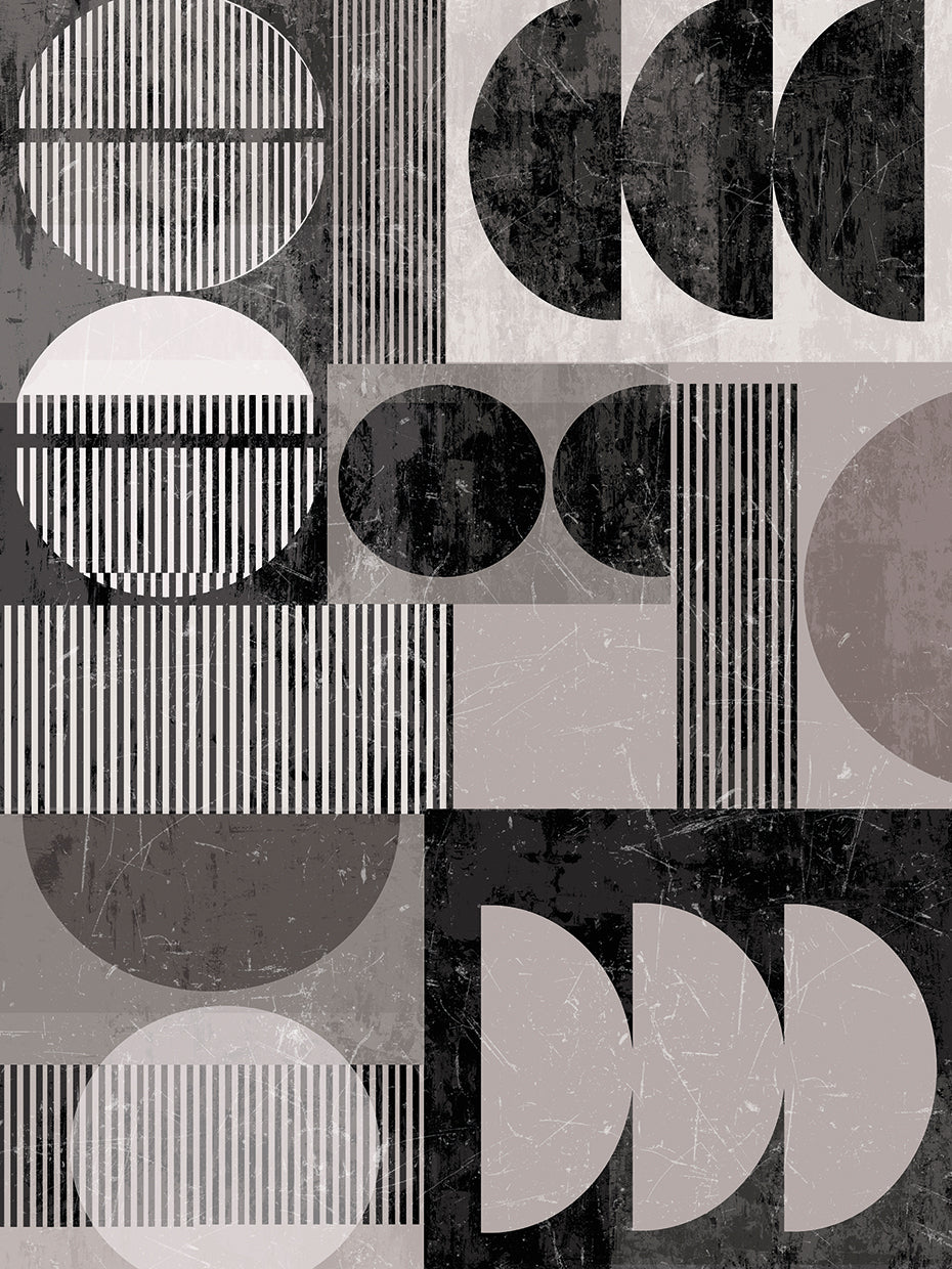 Grafica I