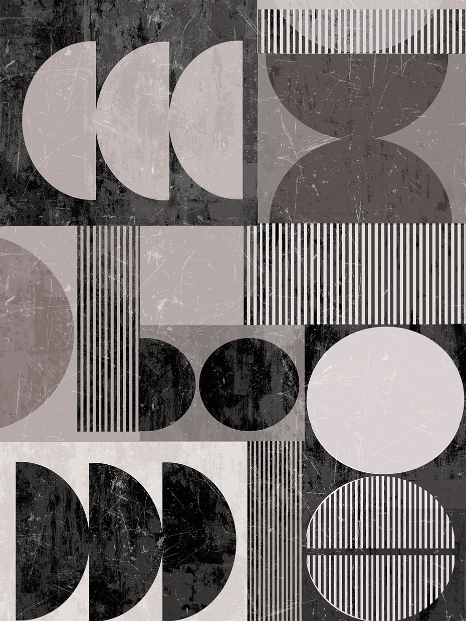 Grafica II