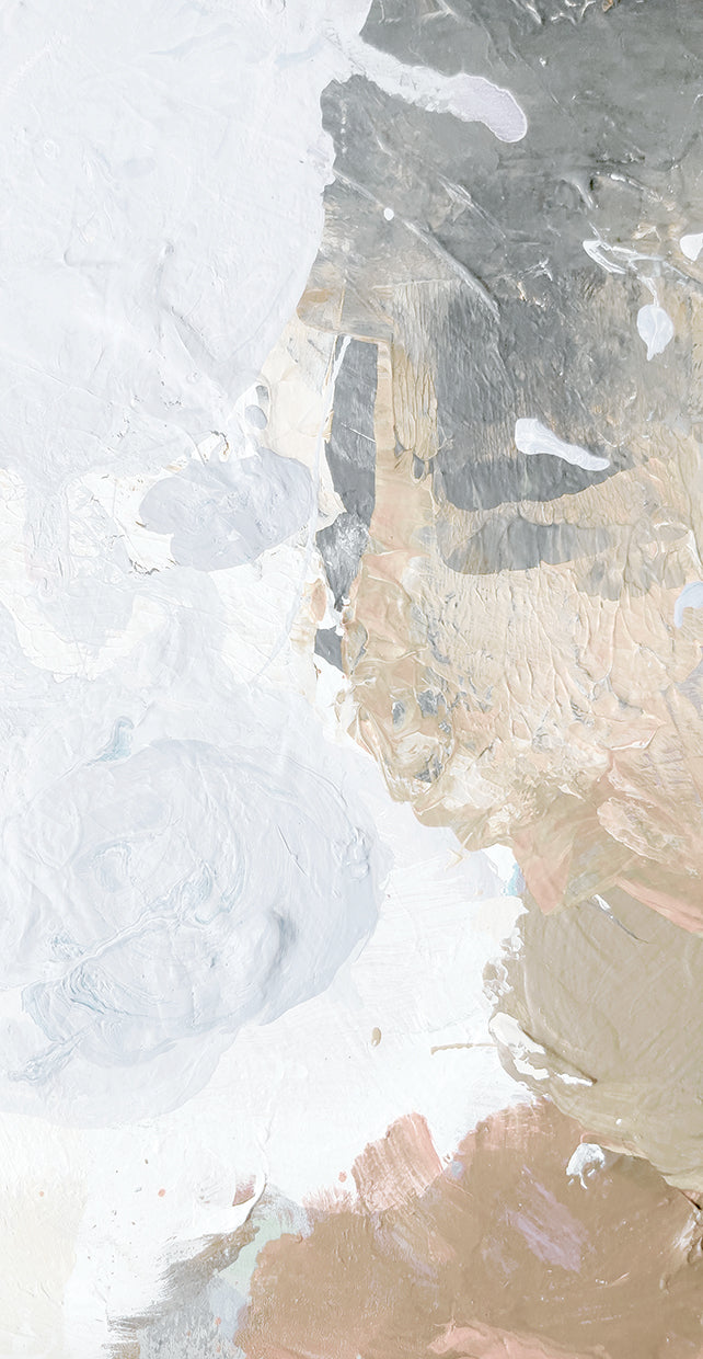 pastel-abstract-dan-meneely-2