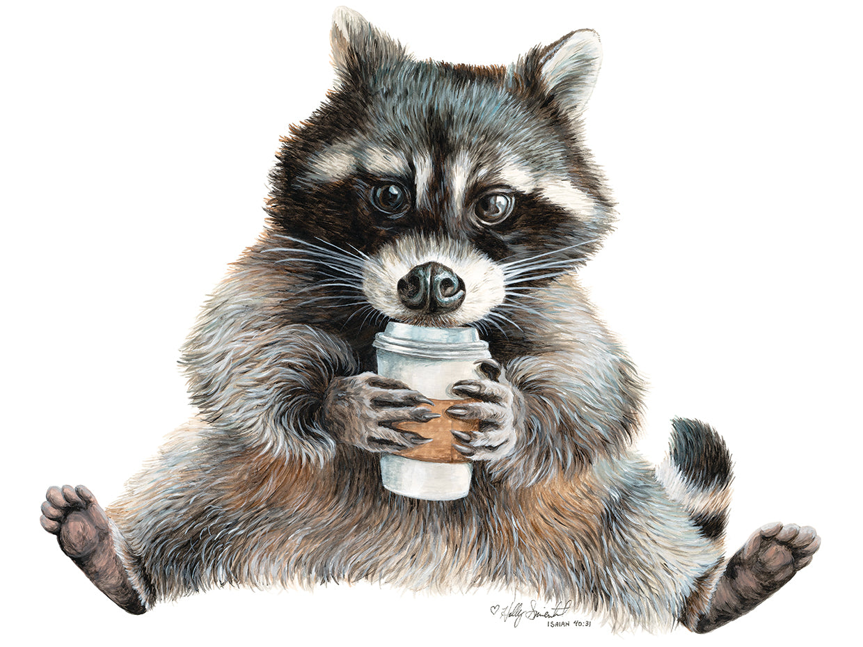 Rocket Fuel