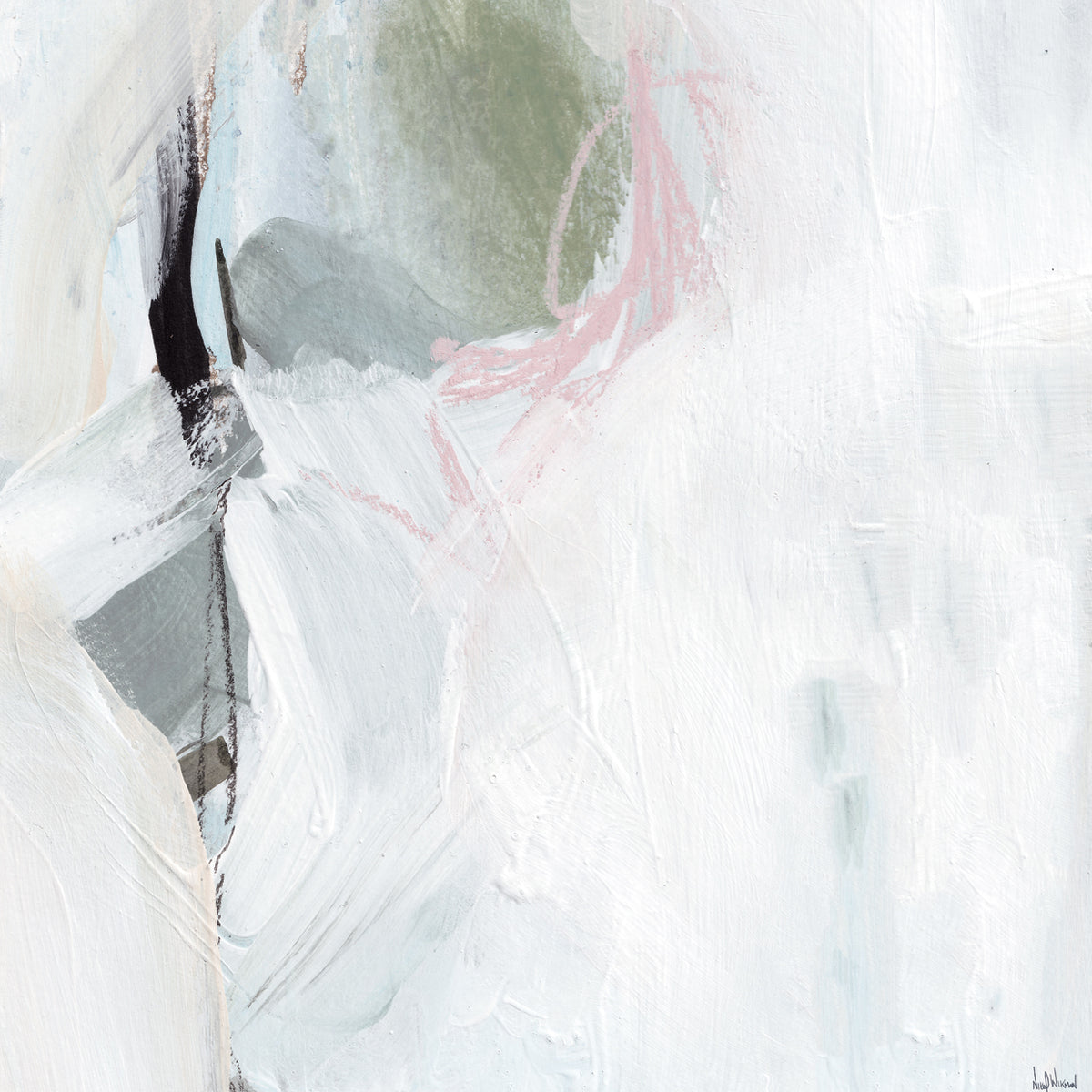 Abstract 02