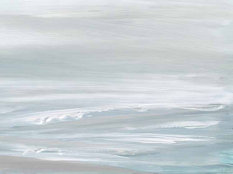 Abstract Landscape 03