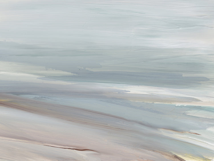 Abstract Landscape 04