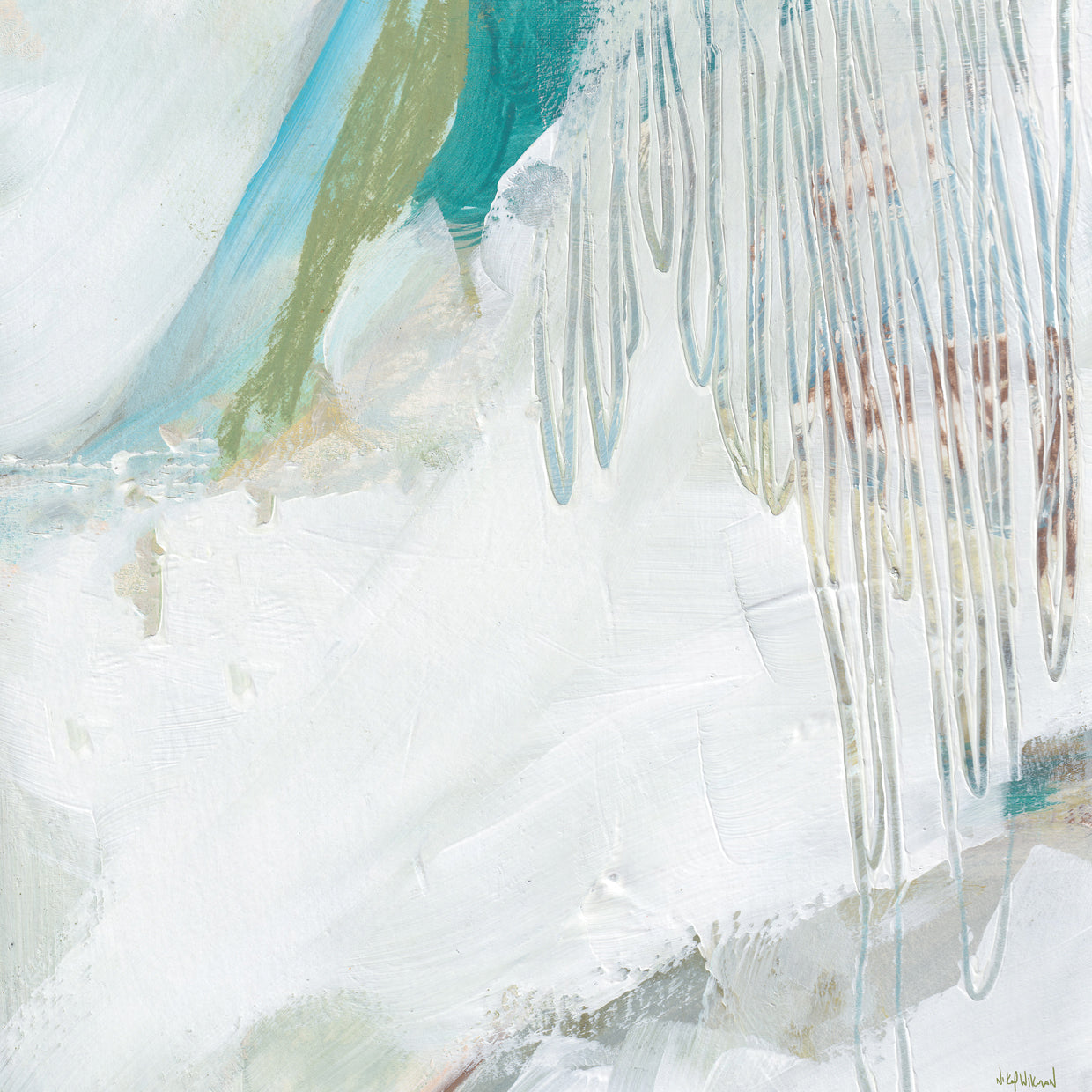 Abstract 01