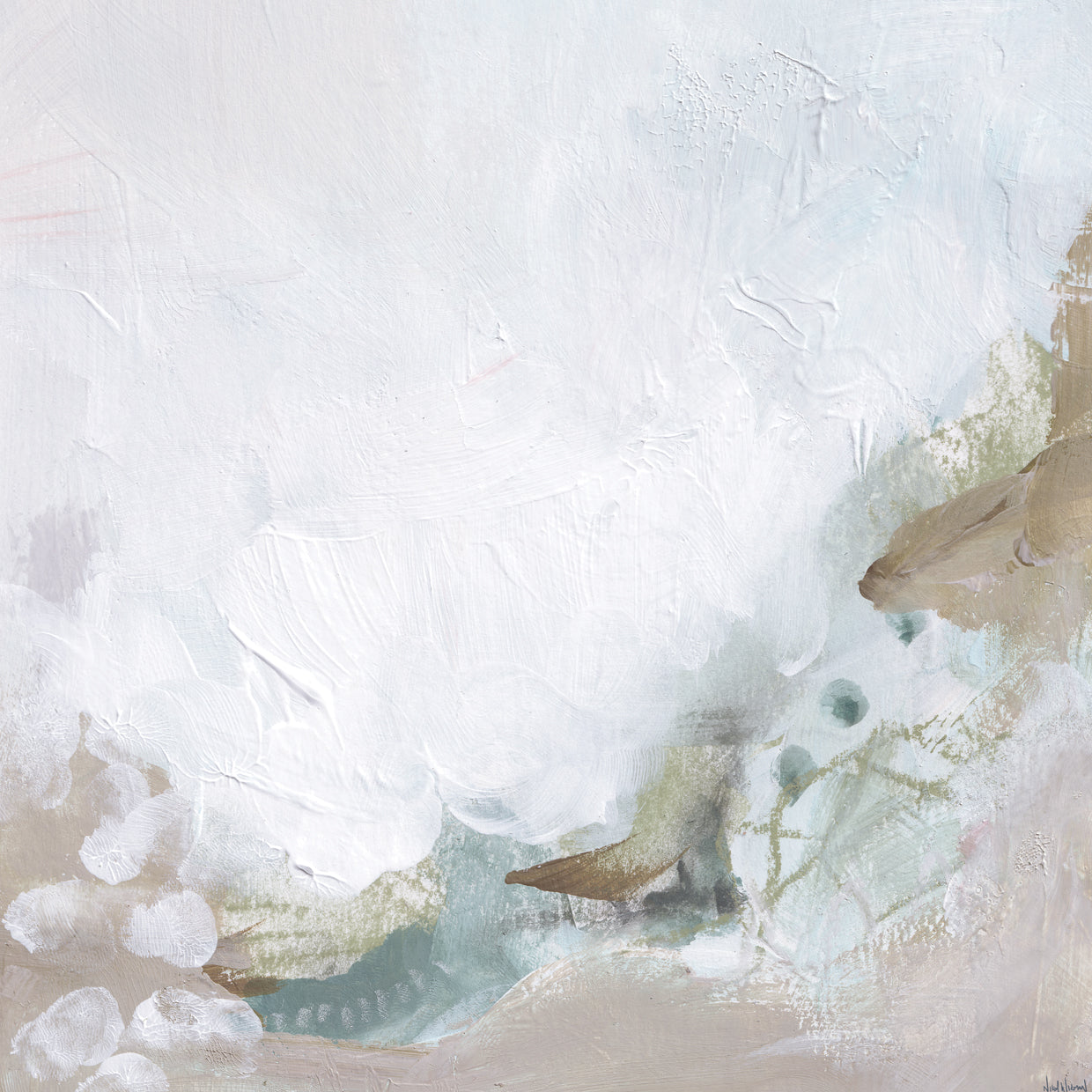 Abstract 03