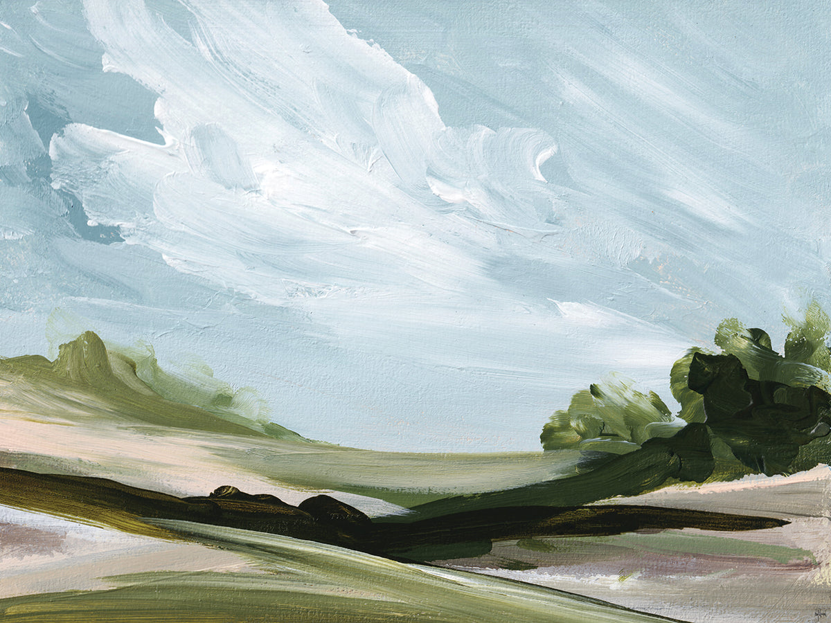 Countryside