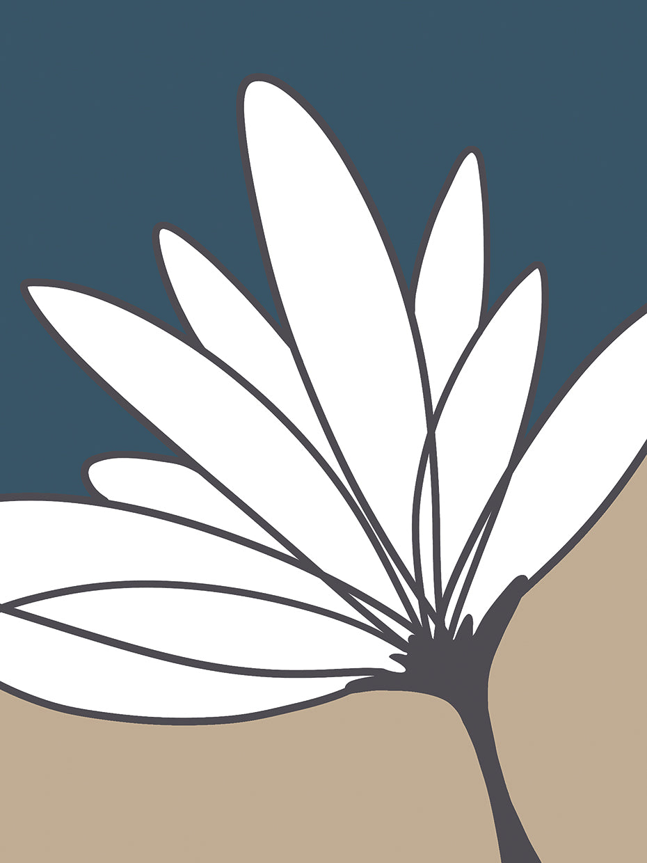 Daisy 01
