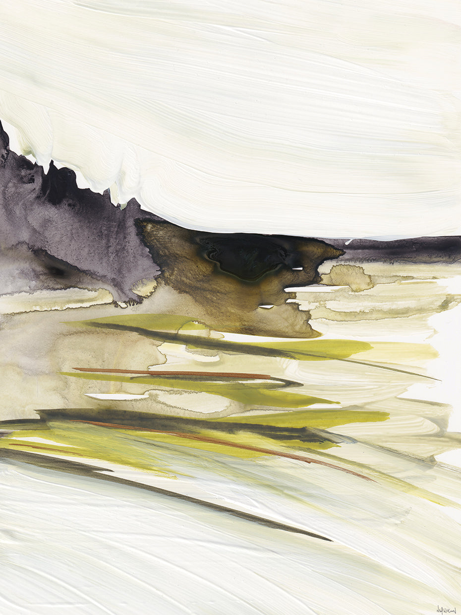 Expanse 02
