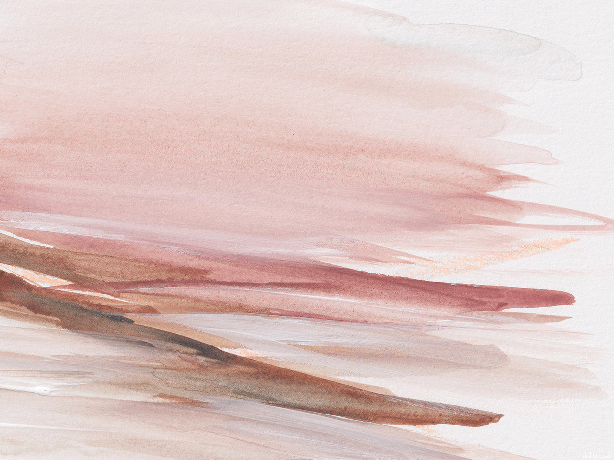 Solitude 01