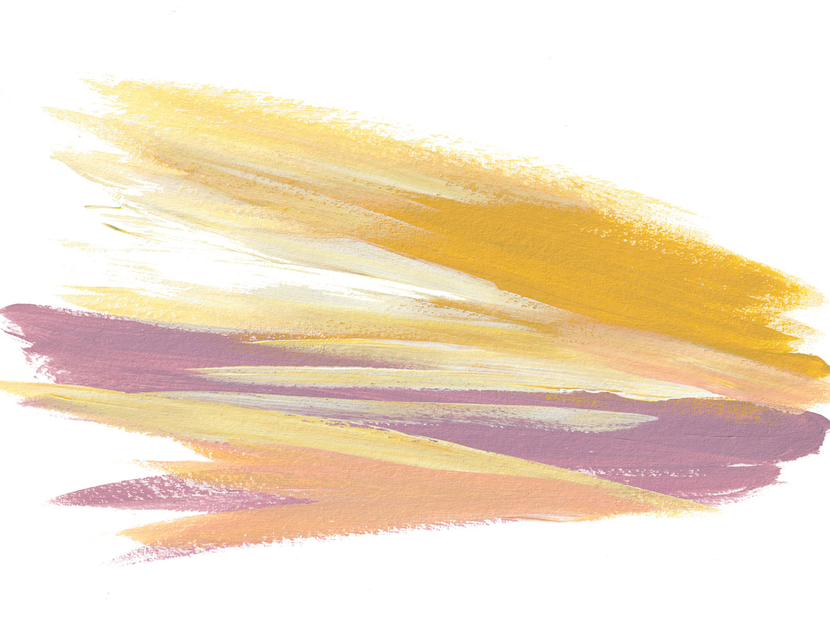 Sunset 03
