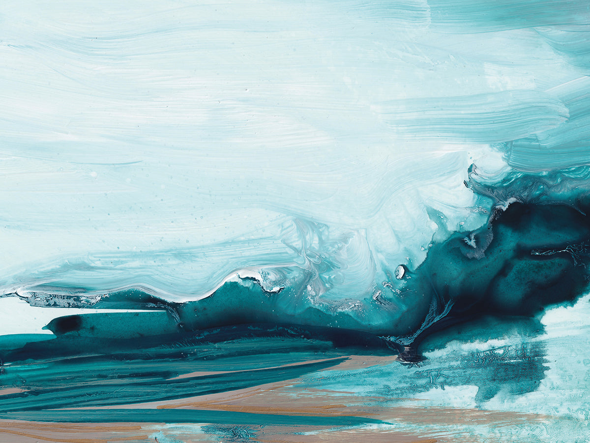Waves 05