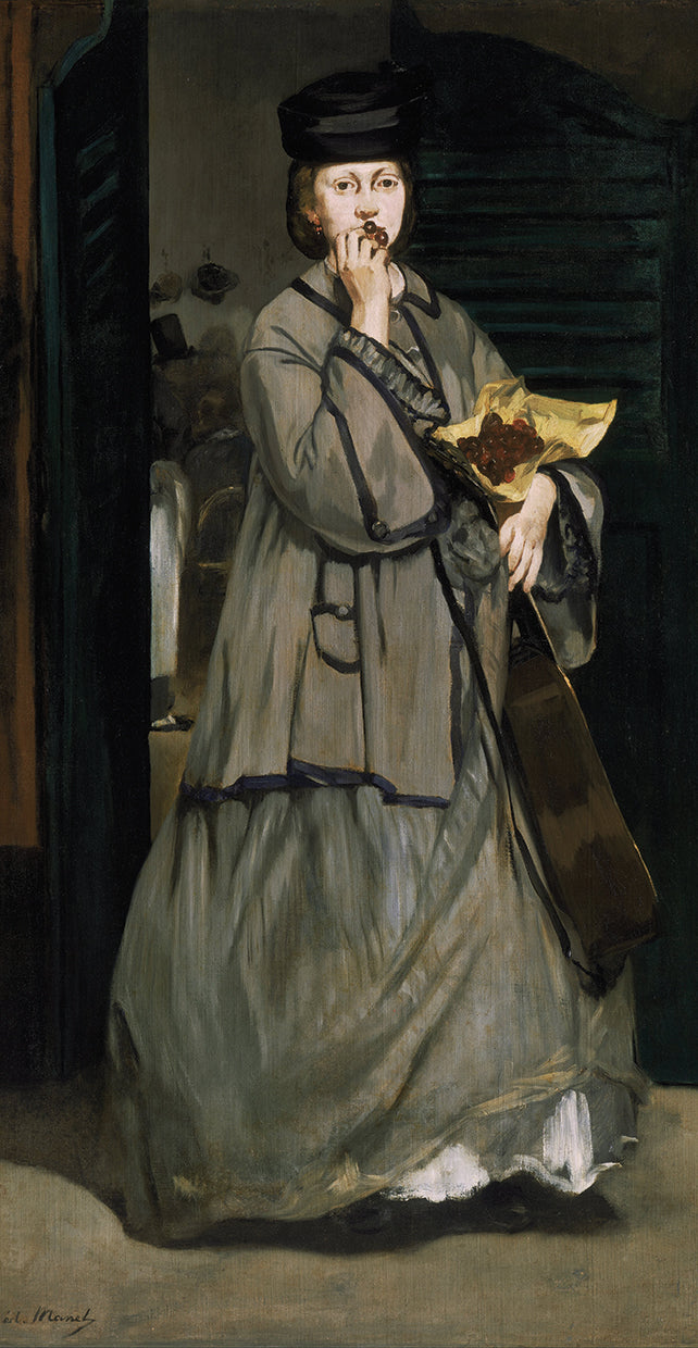 street-singer-edouard-manet