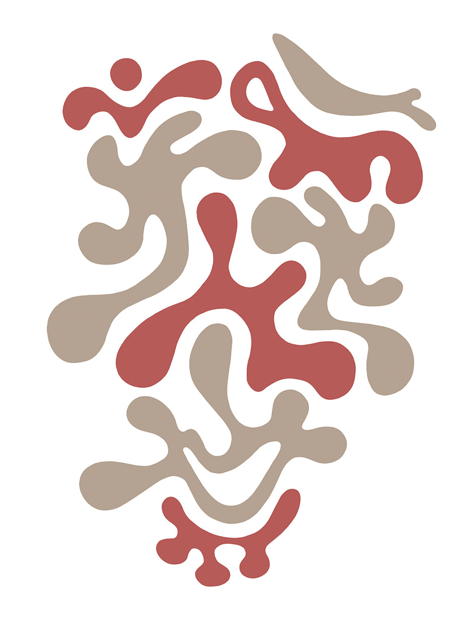 Twisted Beats No. 5.0 - The Rising