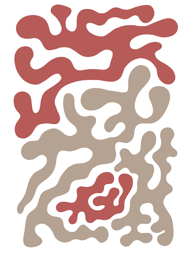 Twisted Beats No. 6.0 - Happy