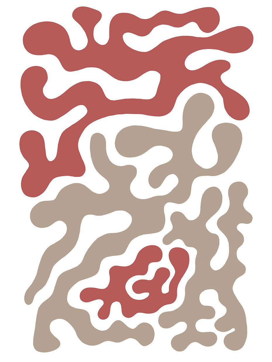 Twisted Beats No. 6.0 - Happy