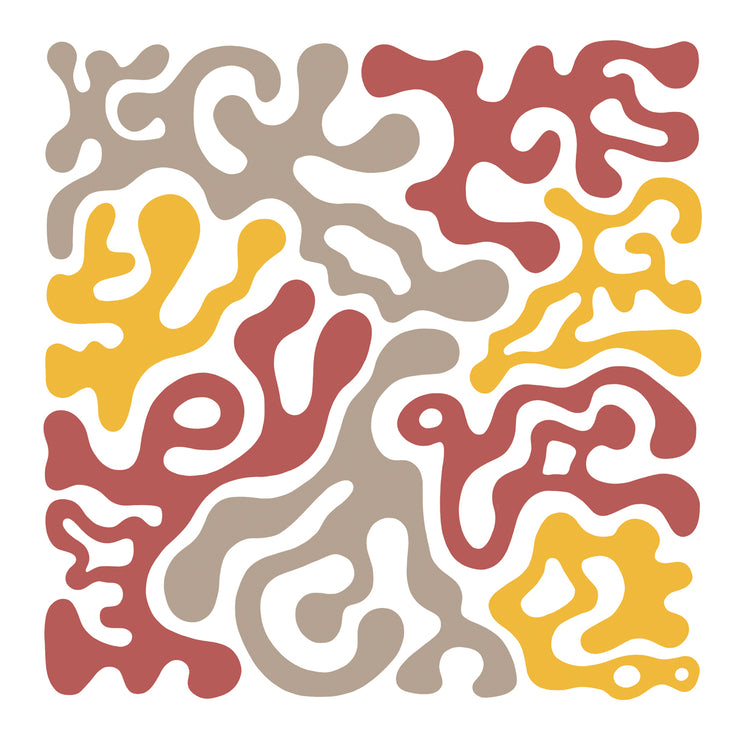 Twisted Beats No. 9.0 - Party