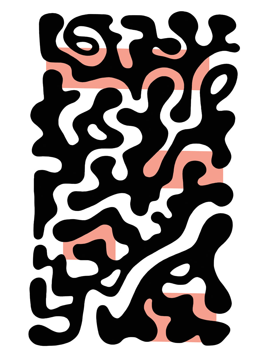 Twisted Beats No. 7.2 - Hey, what’s up?