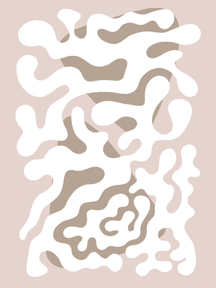 Twisted Beats No. 6.5 - Happy