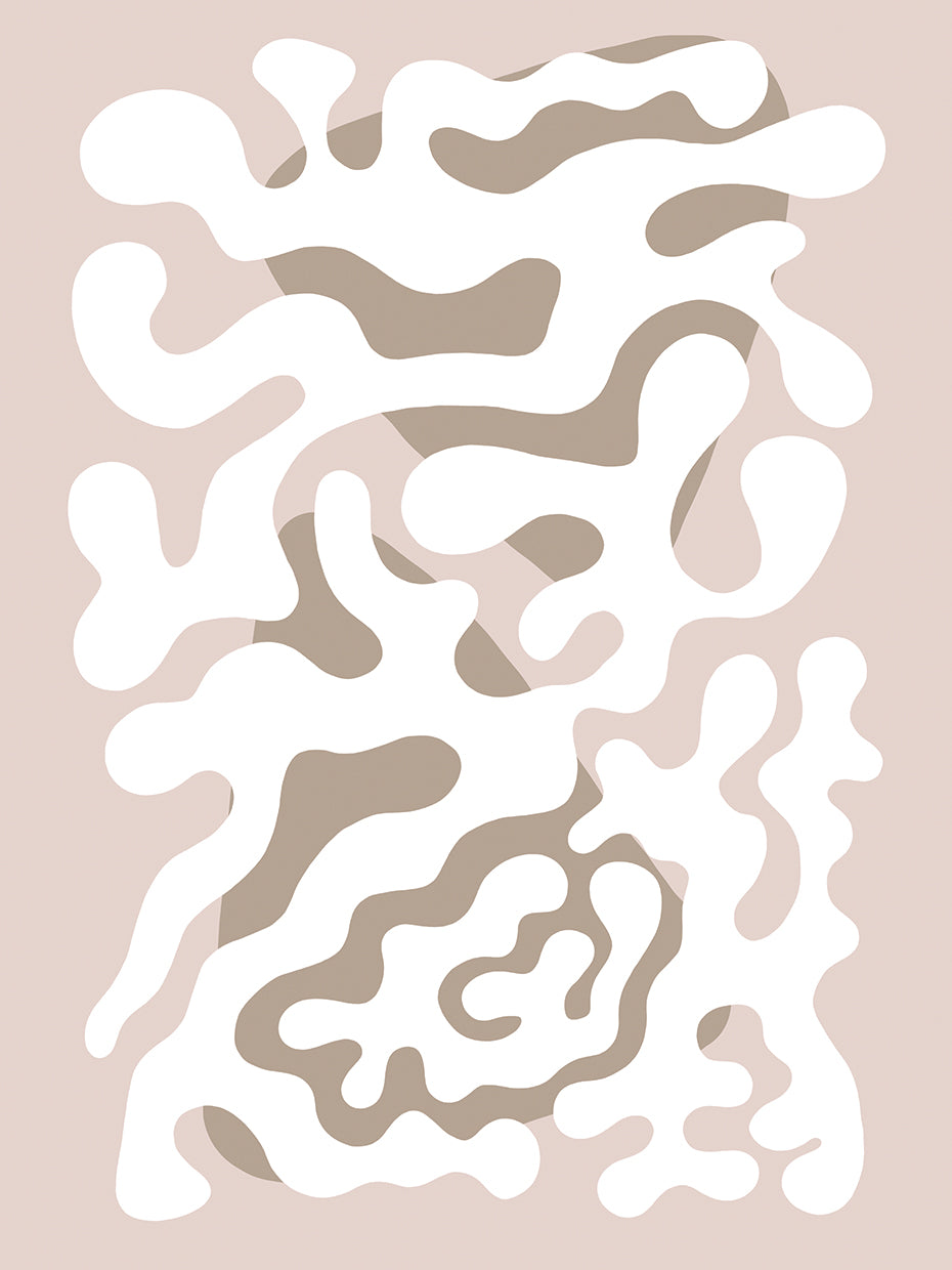 Twisted Beats No. 6.5 - Happy