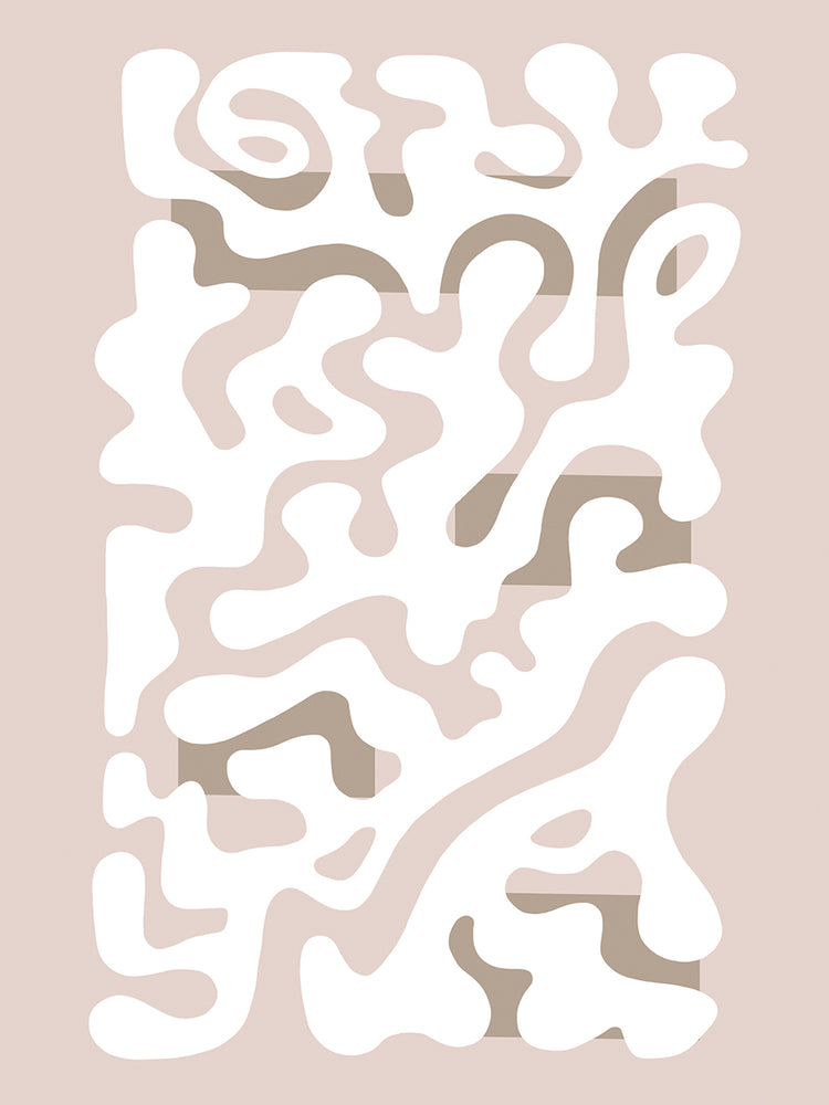 Twisted Beats No. 7.5 - Hey, what’s up?