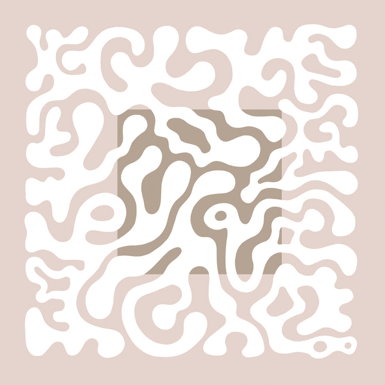 Twisted Beats No. 9.5 - Party