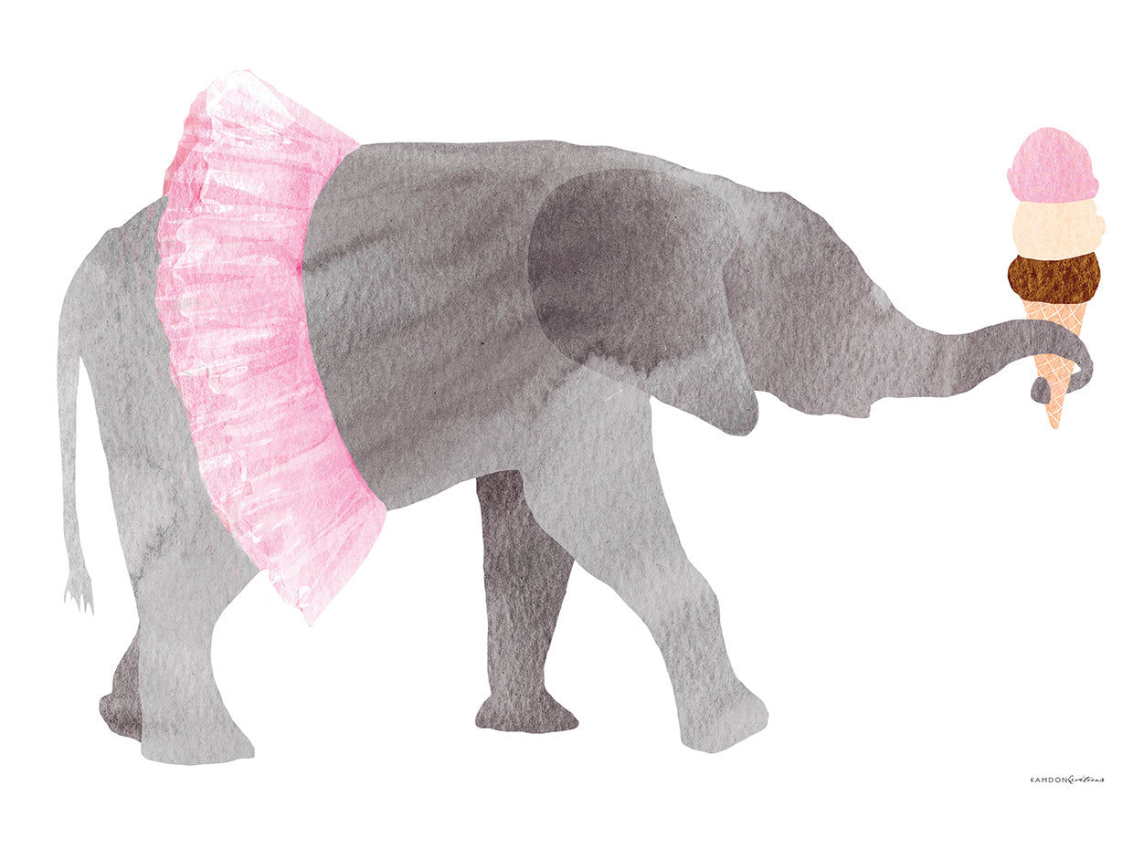 Neapolitan