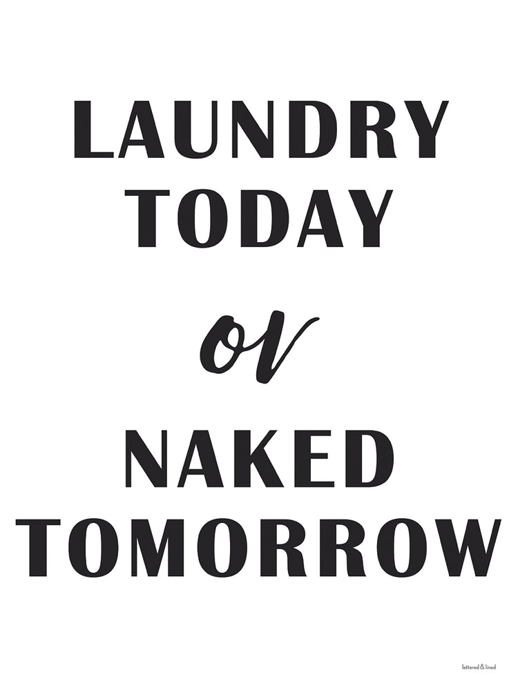 Laundry Today