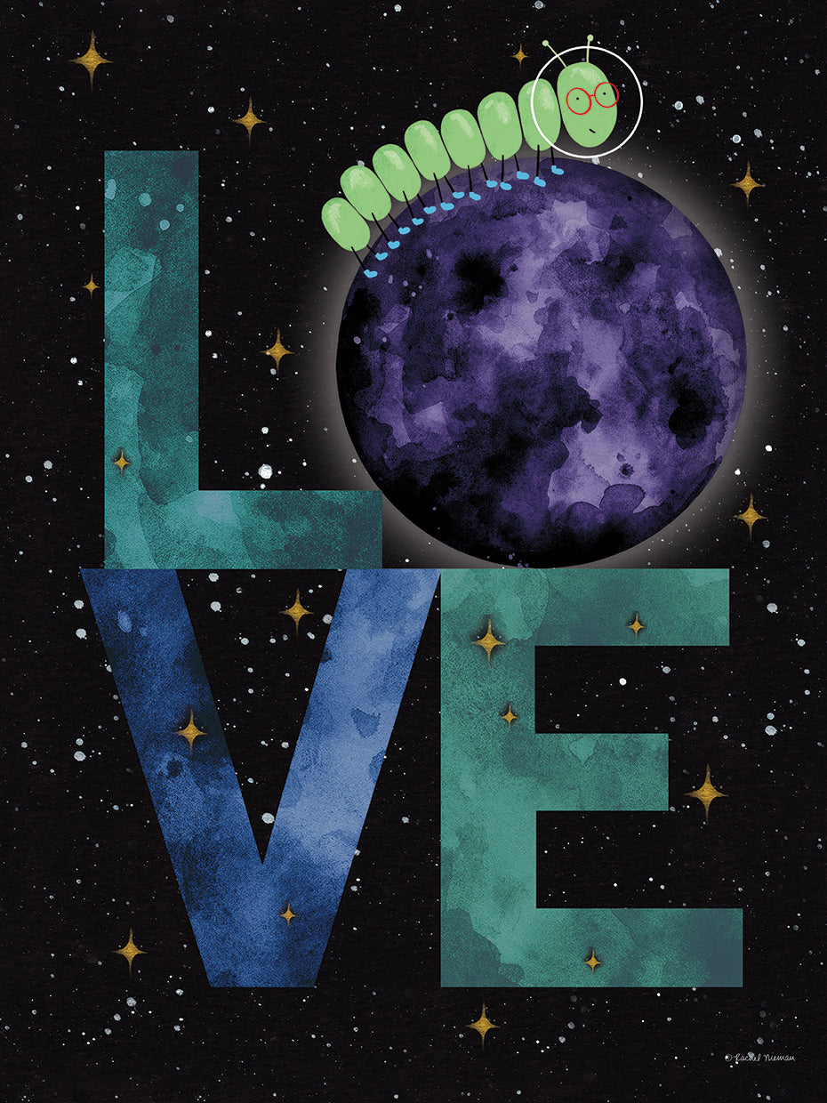 Caterpillar Adventure 2