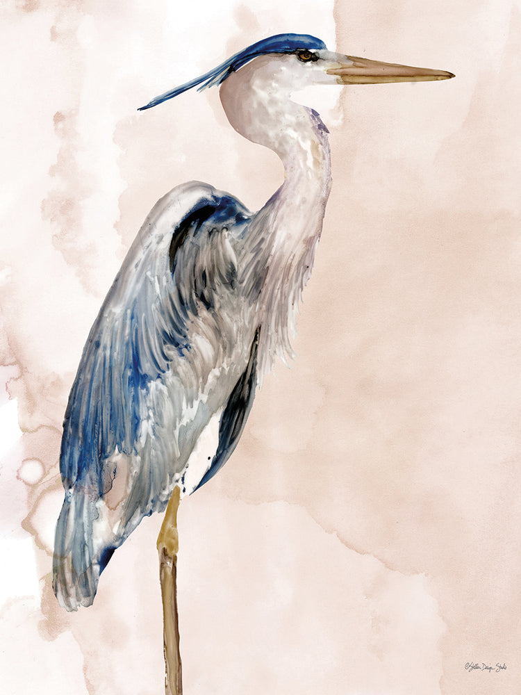 Heron 1
