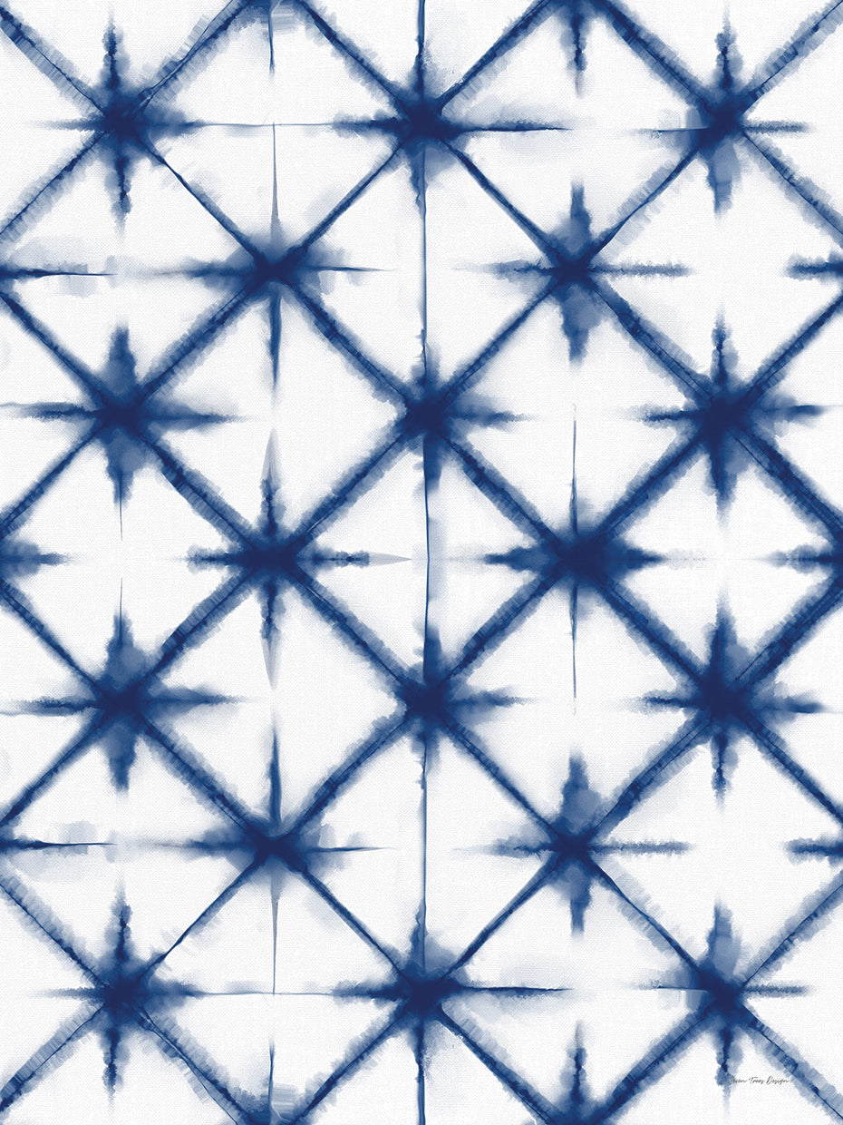 Shibori II