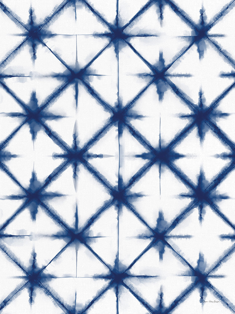 Shibori II
