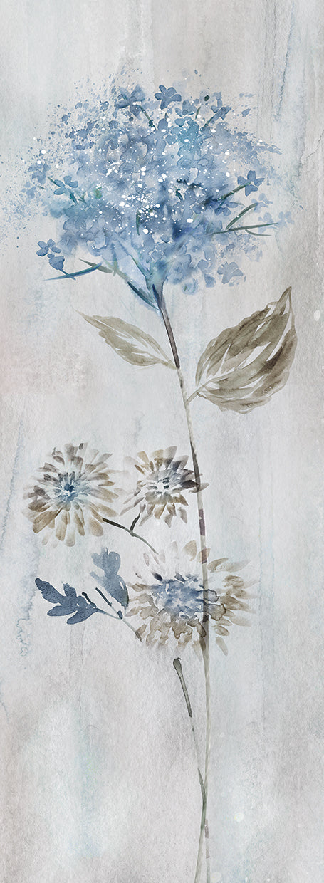 Blue Dream'in II