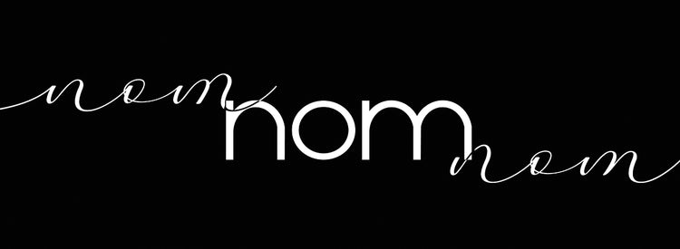 Nom Nom Nom
